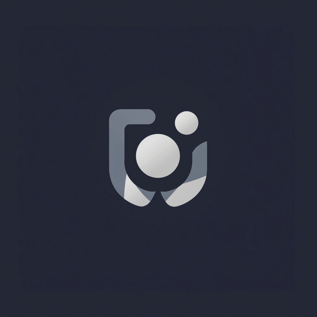 DigitalGrowth Hub Logo