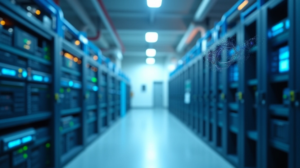 Modern Malaysian technology infrastructure with digital networks and 5G towers representing digital economy growth